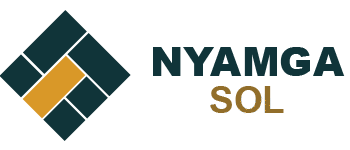 nyamgasol.fr - Nous sommes une entreprise spécialisée dans la pose de revêtements de sol souples, tels que sols PVC, moquettes, dalles PVC, marches d’escalier ainsi que dans les travaux de peinture intérieure.